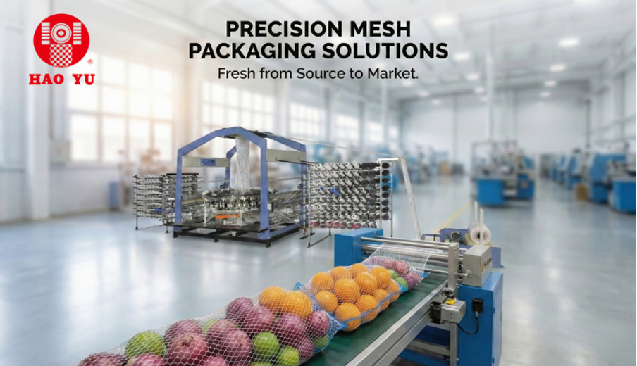 Taiwan’s Hao Yu Precision Machinery first set foot on Mexican soil in 1999. For 26 years, they have witnessed Mexico’s evolution from a low-cost manufacturing base into a sophisticated hub of the North American supply chain. Today, Hao Yu combines "Taiwanese Precision" with "Local Commitment" to safeguard your factory’s next twenty years.