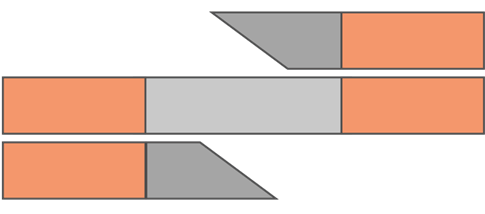 Spiral Ring
