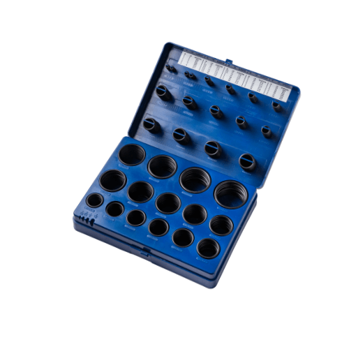 C-1 Metric Kit
