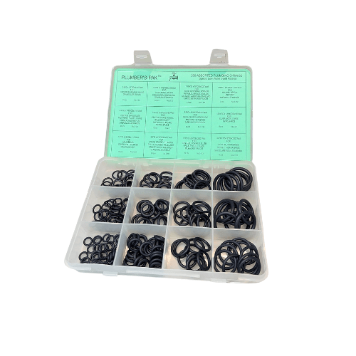 Plumbing Kit