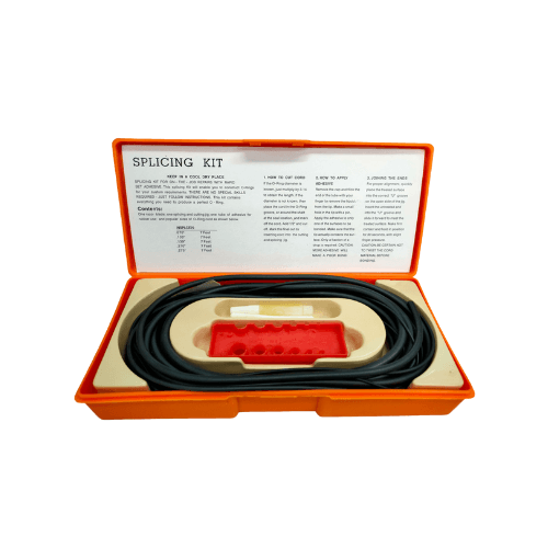 Splicing Kit