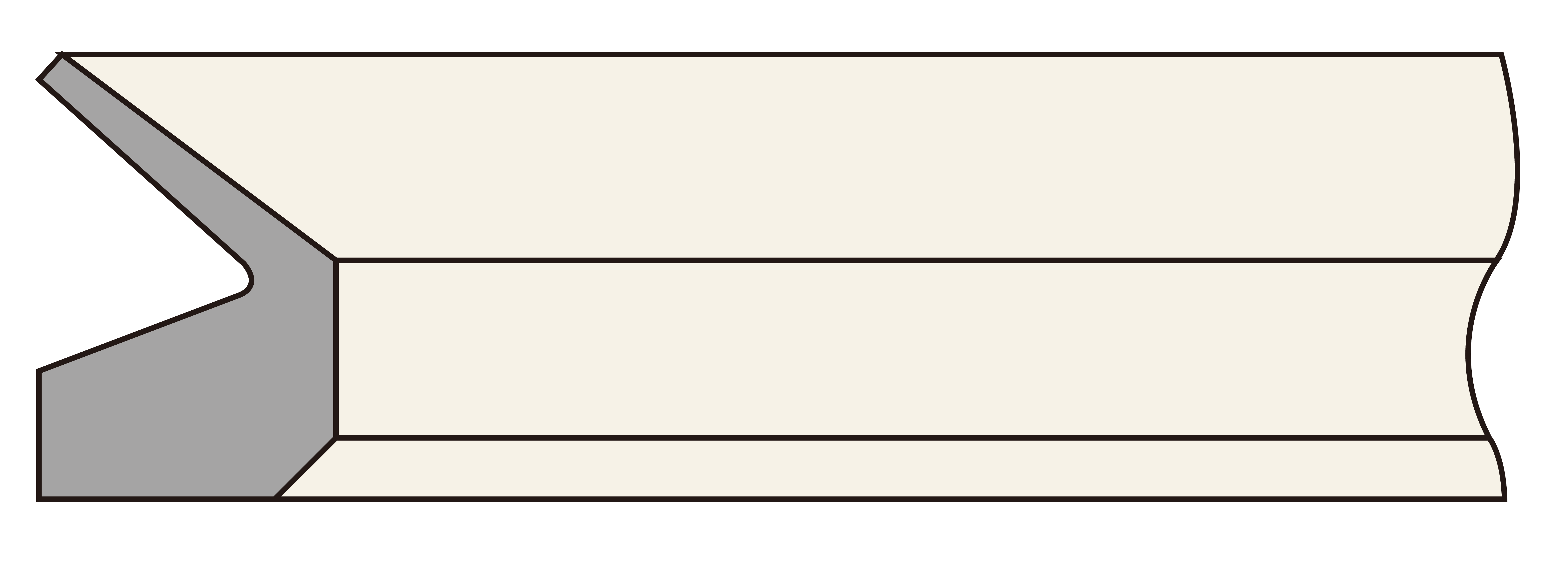 VL Type