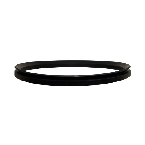 V-Ring FAQ Icon