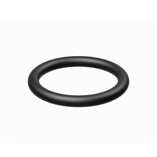Grommet FAQ Icon