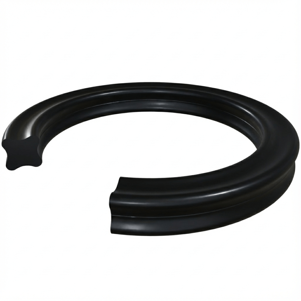 X-Ring FAQ