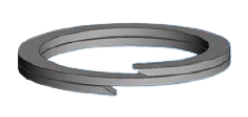 Spiral Product