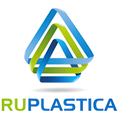 RUPLASTICA2026 27-30 January 2026 Moscow, Russia
