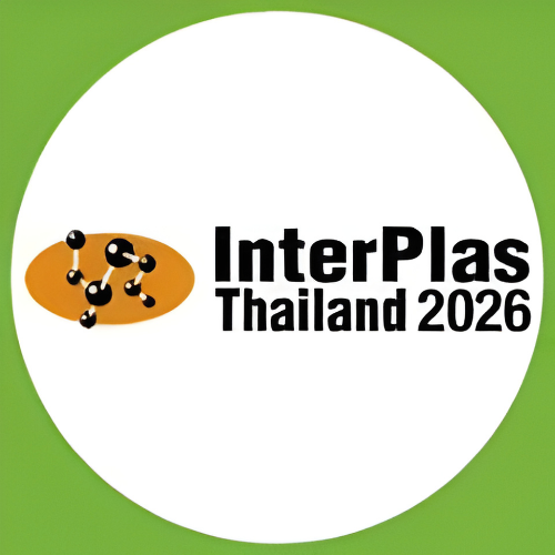 INTERPLAS THAILAND 2026 17 - 20 June 2026 Bangkok, Thailand