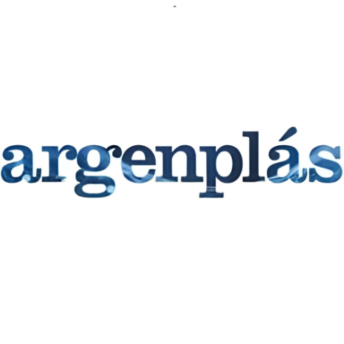 ARGENPLAS 2026 3-6 November 2026 Buenos Aires, Argentina