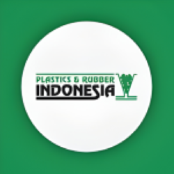 PLASTICS & RUBBER INDONESIA 2026 18 - 21 November 2026 Jakarta, Indonesia