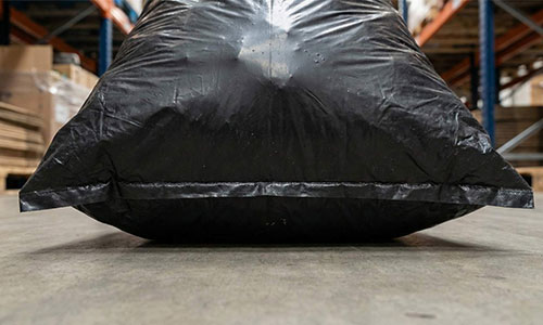 Bottom Seal Bags