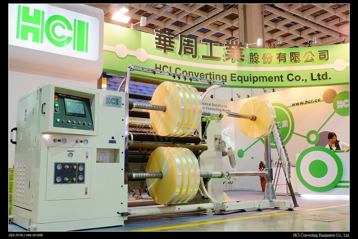 As global demand for flexible packaging continues to grow, Africa and the Middle East are emerging as key growth markets. Converters in these regions face shared challenges, high requirements for machine stability, and the need to minimize downtime in order to maintain continuous production.