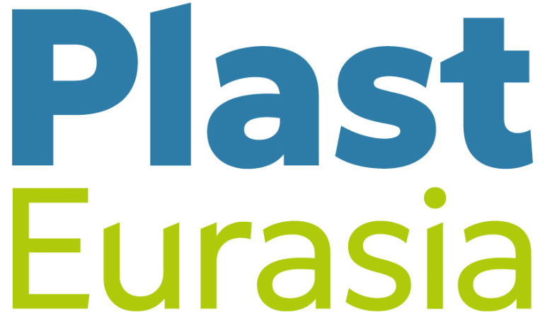 Plast Eurasia