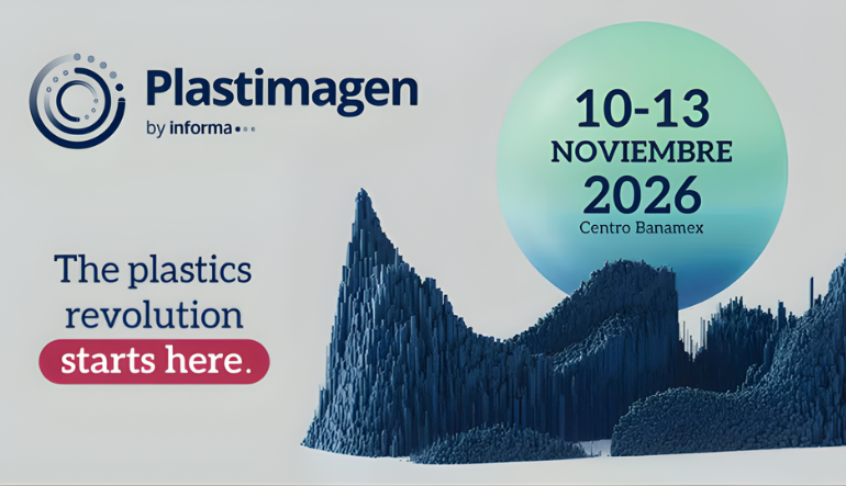 Plastimagen