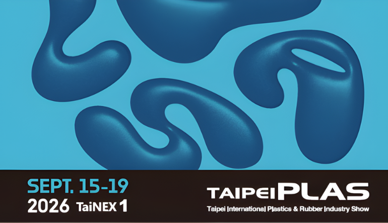 TaipeiPlas