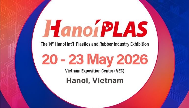 Hanoiplas