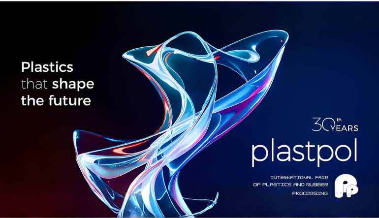 Plastpol
