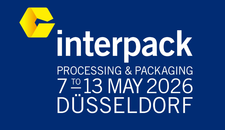 Interpack