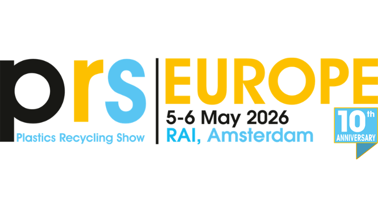 PRS Europe