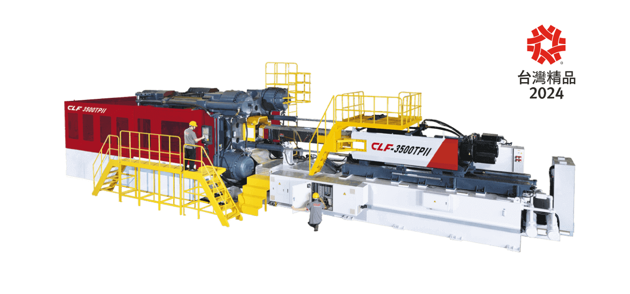 These systems deliver the requisite clamping stability and precision to mold large carriers with sub-millimeter accuracy while minimizing internal stress. This ensures seamless integration with the sophisticated automated wafer-handling systems prevalent in modern fabs.