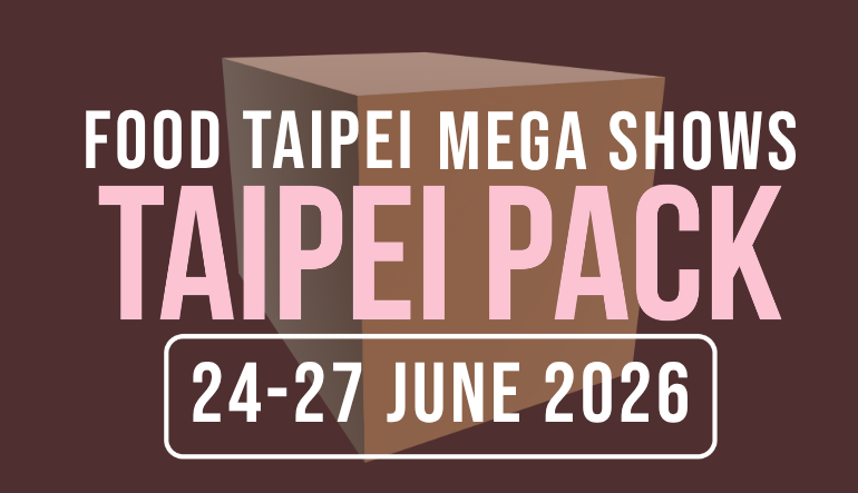 https://www.foodtaipei.com.tw/en/index.html