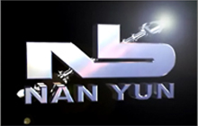 Company Profile