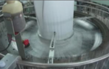 Uzbekistan customer′s factory
