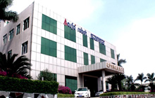 Company Profile
