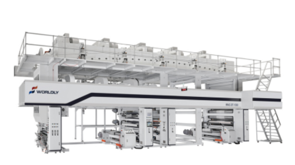 WAC-DT-1300