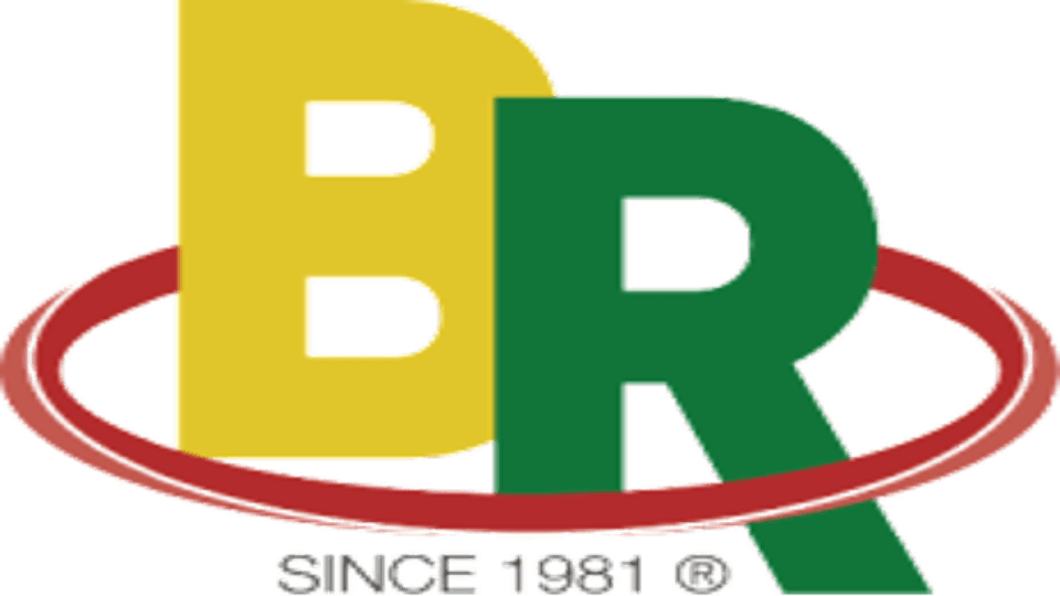 Best Ring Industrial Corp. | Professional O-Ring & Rubber Sealing Solutions Since 1981