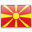 Republic of North Macedonia