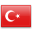 Turkiye